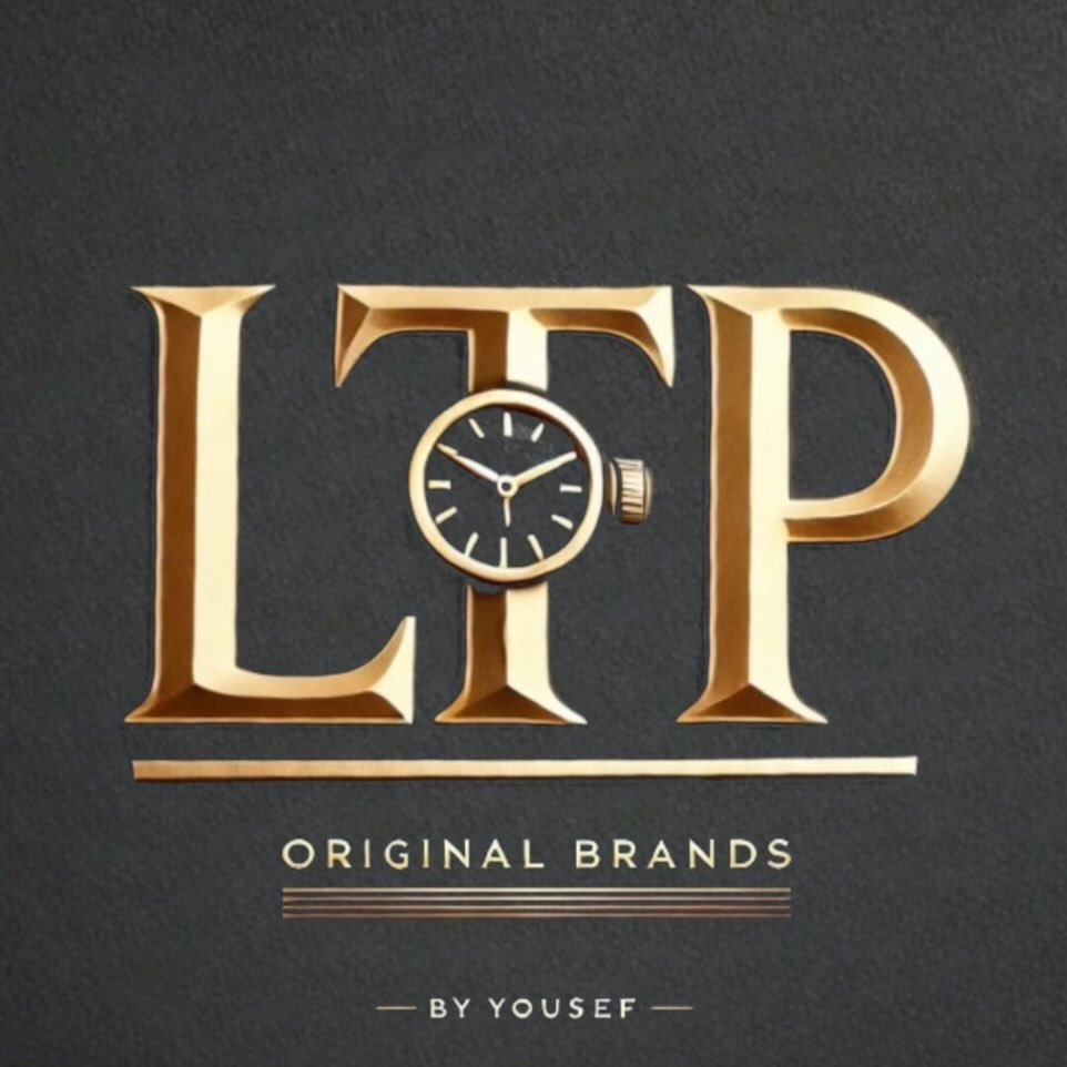 LTP Watches